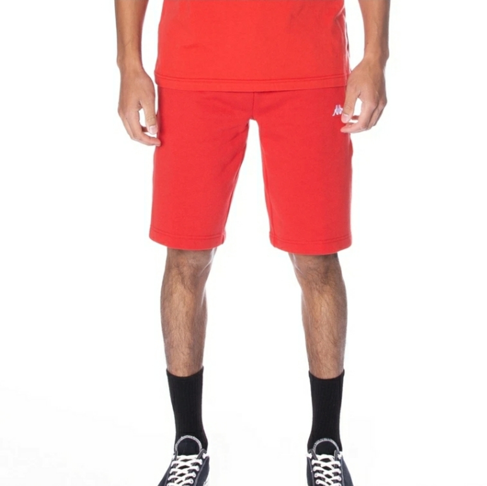 Kappa Banda Treads shorts